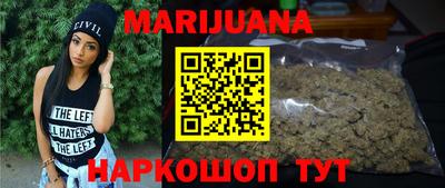 Альфа ПВП Гагарин